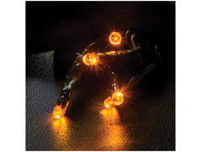 ��������������� ������������ 100 ����, ������, 8 �������, 11,5 � 402,5.jpg