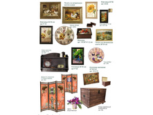 ��������� ������ ������.jpg