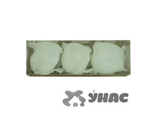 �������� �049 5�� 3�� ���� ������ (300) ��� 00080132 71,9���.jpg