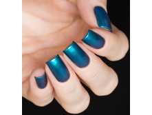 1087 ��� ��� ������ ���� ����, 11 ��.jpg