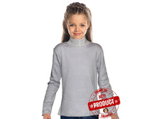 �������: 83006