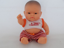 PR151212 - ����� ���� � ���� �����