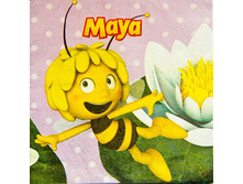 1502-1400 �������� ������ ���� 33�� 16�� 113,00