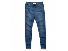 LW16-8701 �����.jpg