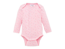 2.49 eur (209.16 �) 68, 74, 80, 86