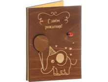 � ���� �������� 023 W.jpg