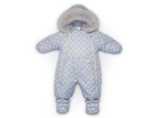 6644�� ������� ������ - 3927 ���..jpg