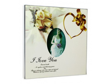 1158.5���. ��� ��-00003131 V ���������� 20 � (26�31.5��) ���.8206 ������ ��������� ������� ���.jpg