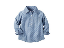 ������, $ 10,40 �������� $ 26,00