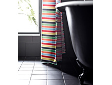 201531 bavc01a 02 PH122926.jpg