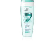 SKIN CARE 360 ���������� ����������� ���� 3�1