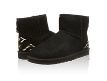 Schermata 2016-11-20 alle 18.06.31.png