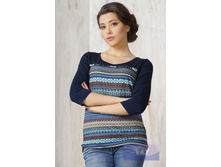 3234 � ����� ������� ����� 2.JPG