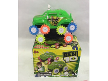 ������ �� ���������� "BEN 10"3302-3. 100�.