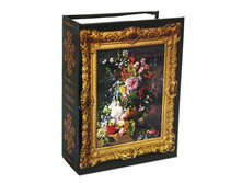 91���. ��� ��-00002170 V ���������� 100 46241 ������ ����.jpg