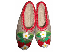 800� 35-41 �-�.....jpg