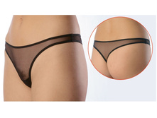 LDS-160 �����-������� ���., 99 ���.