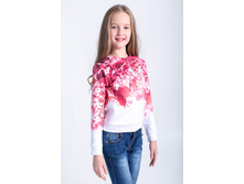 ������� ������ ,����������.jpg