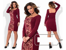 ������ ��� ������ ��� "�������" Ry��140 ���� 1750 �.