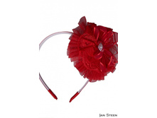 ������ 1994 ������� 170�.jpg