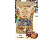 ������� "���������" � ��������� �������� � ��� ����/200�� (�����-�����), 190 �