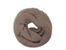 INF-AA-D.Biege-0 thm.jpg