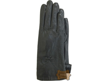 �������� ������� 77 (404 ���) ����. ����, ������� 6.5 � 8.jpeg