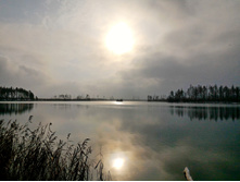 P 20161105 124946.jpg