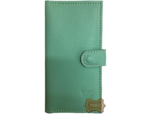 �-4� �� ���� �����. ������� (800 ���) ���. ����.jpeg