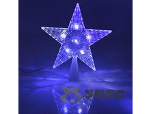 �������� ������� LED LS-13 ������ 6L 16�� �100 ��� 00080916 121,9���.jpg