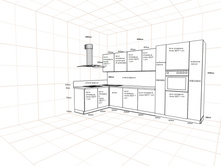 �������� �����.jpg