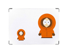 275� ������� ��� �������� �����.jpg