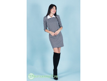 � 170 ���.�����.jpg