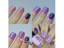 904-155 ������ ����� ������� ������ 3,5 �� -120 ���