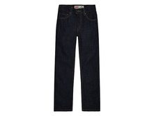 Boys 8-20 Levi's(R) 505(TM) Regular-Fit Straight-Leg Jeans   $22.99