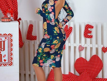 ������ ������ Ry��567 ��� ������ XS-S M-L 1150���.jpg
