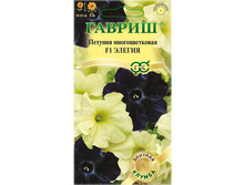 ������� ������ F1 ������ 48,37���[���.��000000978]