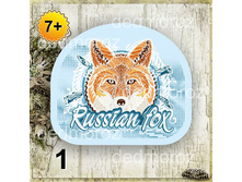 ������ �������� ��� ������ 7+