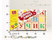 ���1500 ������ ������ 15�� ���1500 291,00.jpg