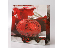 ����� ���������� ���������� 16�16�7-9 25 ���.jpg