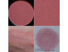 ������ №20.jpg