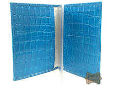 �-33 �������� 12 ���� ������ (259 ���) � ��������� ��� ����, ��� ������.jpeg