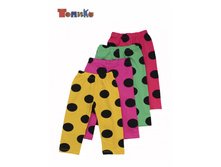 ������ ��� ������� 4105�����.jpeg