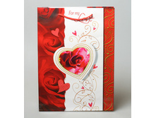 ����� ���������� For my love 441745 25�.jpg