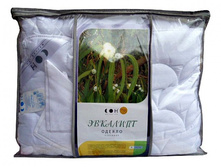 ��-0502� 2�.jpg