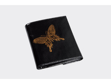 PJ.120.LD.������  875 �