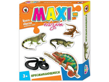 �����-����� �������������� - 135,84 ���