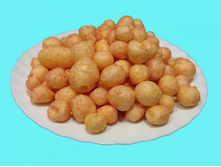 ������ ������ �� ������ ������ - 450 �..jpg