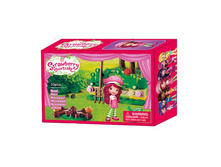 203708 ���� 287,75 ���. ���� �� ����� 77,69 ���.