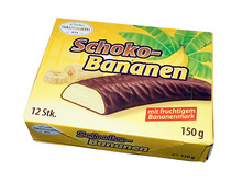 ����� ����� ����� � ������ ��������